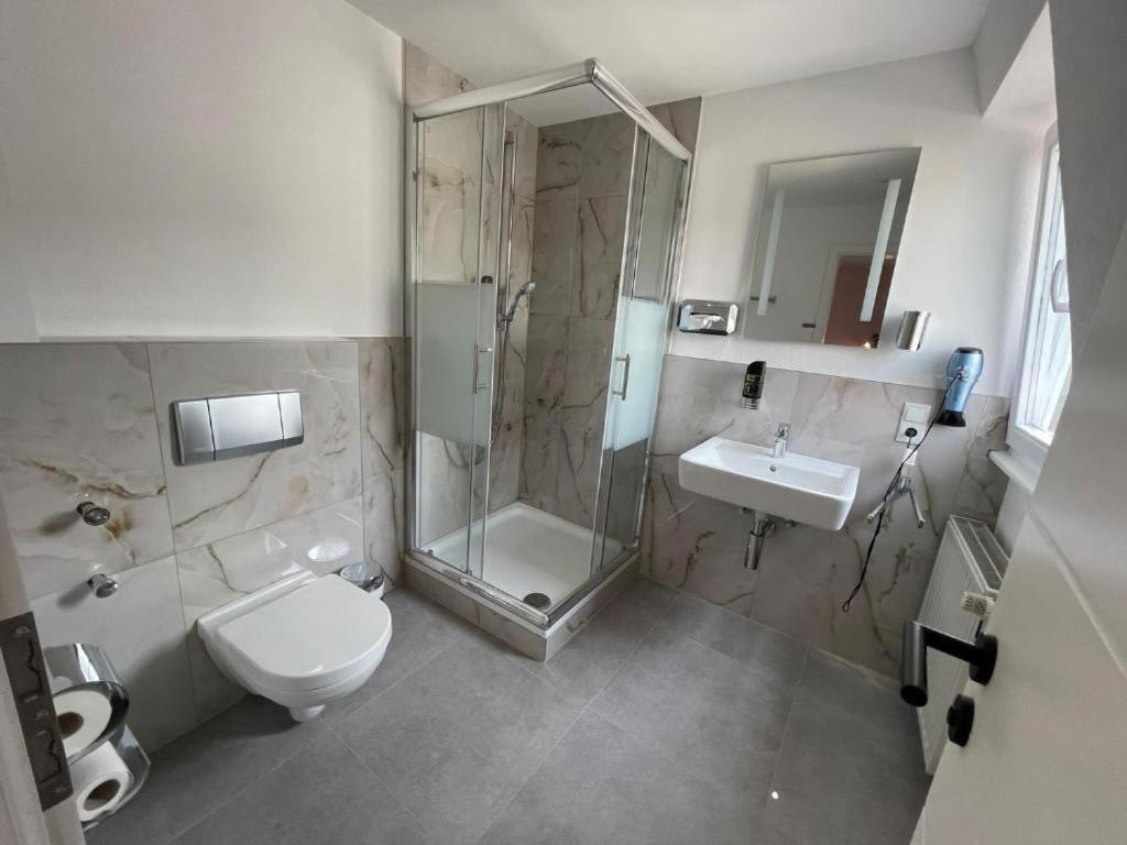 Hotel & Restaurant Bella Italia Niederfell Zewnętrze zdjęcie